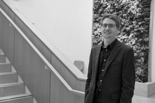 Nolan Slusar